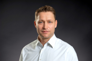 Thomas Renggli