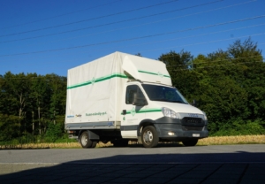 Iveco 6