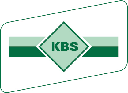 Kirchhofer-Boden-Systeme AG